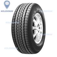 Roadstone Roadian A/T