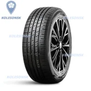 Roadstone Eurovis Sport 04