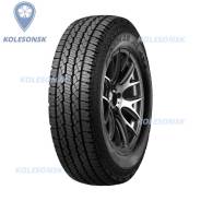 Roadstone Roadian A/T