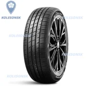 Roadstone N'Fera RU1