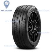 Pirelli Powergy