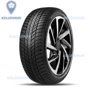 Roadstone Winguard Ice Plus