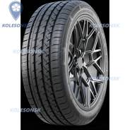 Grenlander Enri U08