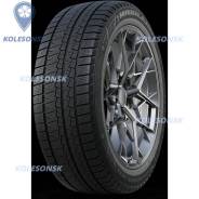 Habilead SnowShoes AW33
