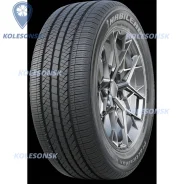 Habilead PracticalMax H/T RS21