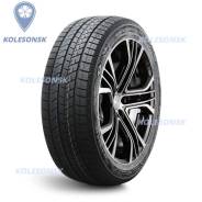 Doublestar DW16