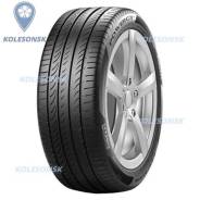Pirelli Powergy