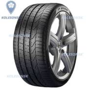 Pirelli P Zero SUV