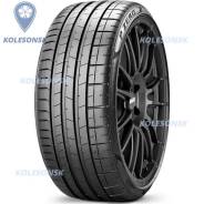 Pirelli P Zero PZ4 Sports Car