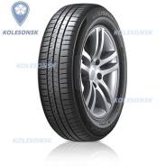 Hankook Kinergy Eco 2 K435