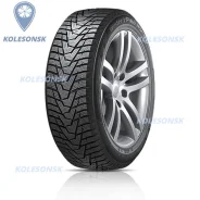 Hankook Winter i*Pike RS2 W429
