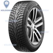 Hankook Winter i*cept IZ3 W636