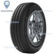 Michelin Primacy 3