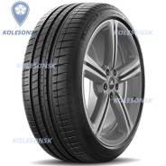 Michelin Pilot Sport 3