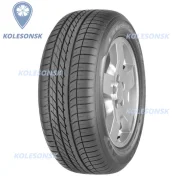 Goodyear Eagle F1 Asymmetric SUV AT