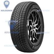 Michelin X-Ice Snow