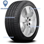 Delinte DH6-RFT