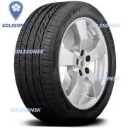 Delinte DH6-RFT