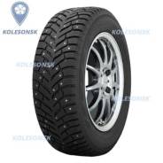 Toyo Observe Ice-Freezer SUV