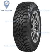 Cordiant Off-Road
