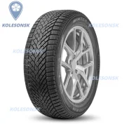 Pirelli Scorpion Winter 2