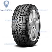 Pirelli Scorpion ATR