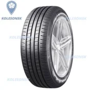 Triangle ReliaX Touring TE307