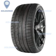 Unistar Sport M5