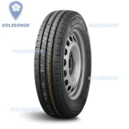 Kumho PorTran KC53