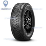 Pirelli Scorpion Winter 2