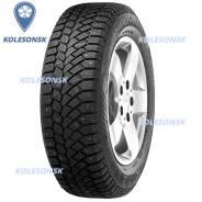 Gislaved Nord Frost 200