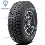 Nexen Roadian MT