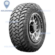 Sailun Terramax M/T