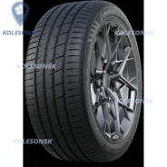 Habilead Headking HF330