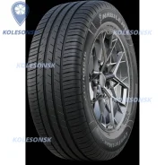 Habilead ComfortMax S801