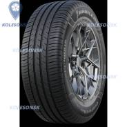 Habilead ComfortMax S801