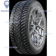 Habilead IceMax RW516