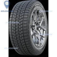 Habilead IceMax RW501