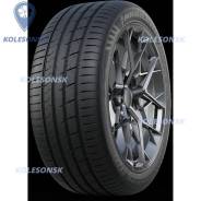 Habilead Headking HF330