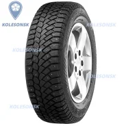 Gislaved Nord Frost 200 ID