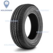 Roadstone Classe Premiere 321