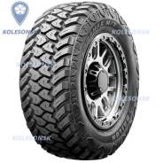 Sailun Terramax M/T