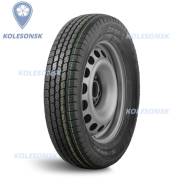 Satoya Cargo S
