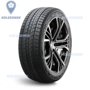 Doublestar DW16