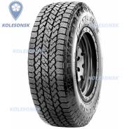 Maxxis Razr AT-S AT-781