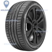 Hankook Ventus S1 Evo2 K117