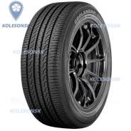 Yokohama Geolandar SUV G055