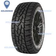 Gripmax Mud Rage R/T Max