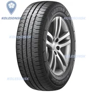 Hankook Vantra LT RA18