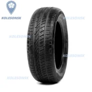 Hankook Kinergy 4S H740